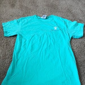 Simply Southern size small T-shirt